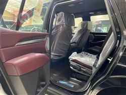 کادیلاک ئێسکەلەید